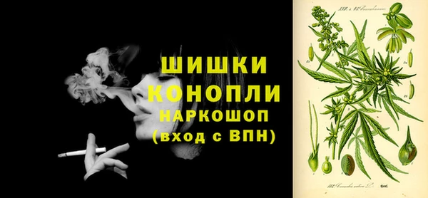 ешки Абаза