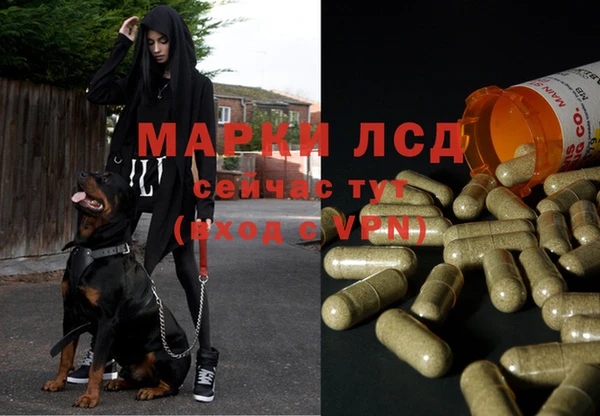 альфа пвп VHQ Армянск